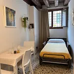 Gesuiti Loft