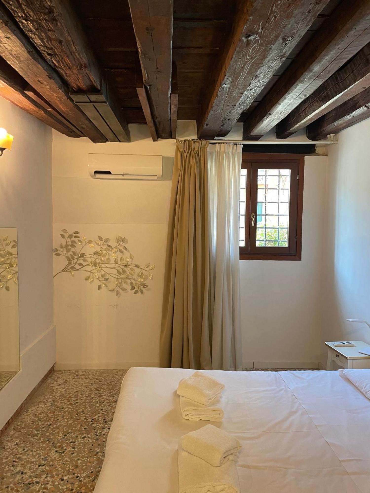 Apartamento Gesuiti Loft